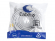 Миниатюра товара - Патч-корд Cabeus PC-UTP-RJ45-CAT.5E-15M U/UTP RJ-45 вил.-вилка RJ-45 кат.5E 15м серый ПВХ (PC-UTP-RJ45-CAT.5E-15M)