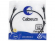 Миниатюра товара - Патч-корд Cabeus PC-UTP-RJ45-CAT.5E-1M-BK-LSZH U/UTP RJ-45 вил.-вилка RJ-45 кат.5E 1м черный LSZH (PC-UTP-RJ45-CAT.5E-1M-BK-LSZH)