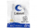 Миниатюра товара - Патч-корд Cabeus PC-UTP-RJ45-CAT.5E-2M-WH U/UTP RJ-45 вил.-вилка RJ-45 кат.5E 2м белый ПВХ (PC-UTP-RJ45-CAT.5E-2M-WH)