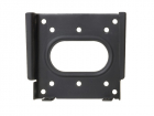 Крепеж на погрузчик M3 Mobile ASSY: PC10 VESA MOUNT (PC10-BRKT-MET)