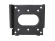 Миниатюра товара - Крепеж на погрузчик M3 Mobile ASSY: PC10 VESA MOUNT (PC10-BRKT-MET)