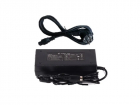 Блок питания M3 Mobile ASSY: PC10 PSU 100~240VAC, 24VDC, 1.67A (PC10-PWSP-A00-8EU)