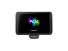 Прайс-чекер M3 Mobile PC10 Android 13.0 GMS, 802.11 a/b/g/n/ac, SE4710, 10" FHD, 8MP Front CAM, BT 5.0, NFC(HF), 4G/64G, A VESA Mount is included in this SKU, but is packaged separately (PC100C-T2FFS0-HF)