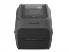 Принтер этикеток Honeywell PC45 TT, 4", LCD, RTC, Ethernet, WLAN, BT, 203DPI, 8 IPS, USB 2.0, No CORD (PC45T020000200)