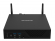 Миниатюра товара - Персональный компьютер IRBIS Smartdesk, Mini (uSFF) i3-12100 (4C/ 8T - 3, 3Ghz), 1x8GB DDR4 3200, 256GB SSD M.2 NVME, Intel UHD Graphics, NoDVD, WiFi6, BT, Vesa mount, NO_OS, 3YR