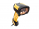 Миниатюра товара - Промышленный сканер штрихкодов Datalogic PowerScan PD9630-SR, Standard Range, USB Kit (Kit includes Scanner and USB Cable CAB-553)