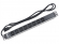 Миниатюра товара - Блок розеток Cabeus PDU-8I-2IEC Блок розеток для 19" шкафов, гор., 8 розеток IEC 320 C13, 10 A, без выключателя, алюм. корпус, шнур 2 м, вилка IEC 320 C14