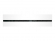 Миниатюра товара - Панель питания распределительная CyberPower PDU PDU31406 0U type, 32Amp, plug IEC 309 32A, (36) IEC 320 C13 (6) IEC 320 C19, (PDU31406)