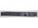 Миниатюра товара - Панель питания распределительная CyberPower PDU PDU81005 Switched Metered-by-Outlet, 1U type, 16Amp, plug IEC 320 C20, (8) IEC 320 C13 -EOL