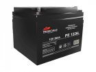 Батарея для ИБП Prometheus Energy PE 1226L 12В 26Ач, (PE 1226L)