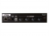 Миниатюра товара - Блок распределения питания ATEN 1U 10A 4ports Switch Only PDU