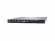 Миниатюра товара - Сервер DELL PowerEdge R440/ 8SFF/ 1x4208/ 1x32GB RDIMM/ H750 LP/ 1.2TB 10K SAS/ 2xGE/ 2x550W/ 1xFH/ Bezel/ iDRAC9 Enterprise/ Sliding Rails/ 3YBWNBD, (PER440RU3-13)