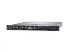 Сервер DELL PowerEdge R640 1U/ 10SFF/ 1x4210R/ 1x32GB RDIMM/ H750/ 2.4TB 10K SAS/ 4xGE/ 2x750W/ RC4, 2xLP/ 5 std FAN/ Bezel/ iDRAC9 Enterprise/ Sliding Rails+CMA/ 3YPSNBD, (PER640RU1-21)