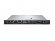 Миниатюра товара - Сервер DELL PowerEdge R650XS 1U/ 8SFF/ 1x4310/ 2x32GB RDIMM/ H745/ 2.4TB 10K SAS/ 2xGE/ 2x800W/ OCP 3.0 Mez.Slot/ 3xLP/ 5 standard FAN/ Bezel/ TPM 2.0 v.3/ iDRAC9 Enterprise/ SlidingRails+CMA/ 3YPSNBD, (PER650XSRU-01)