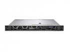 Сервер DELL PowerEdge R650XS 1U/ 10SFF/ 2x4310/ 2x32GB RDIMM/ H745/ 1.2TB 10K SAS/ 2xGE/ 2x800W/ OCP 3.0 Mez.Slot/ 3xLP/ 7 perf FAN/ Bezel/ TPM 2.0 v.3/ iDRAC9 Enterprise/ SlidingRails+CMA/ 3YPSNBD, (PER650XSRU-02)
