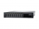 Миниатюра товара - Сервер DELL PowerEdge R740 2U/ 16SFF/ 2x5218R/ 2x32GB RDIMM/ H750 LP/ 1.2TB 10K SAS/ 4xGE/ 2x1100W/ RC3/ 6 perf FAN/ Bezel/ iDRAC9 Enterprise/ Sliding Rails+CMA/ 3YPSNBD, (PER740RU2-02)
