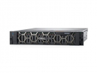 Сервер DELL PowerEdge R740XD 2U/ 24SFF/ 2x4210R/ 2x32GB RDIMM/ H750/ 1.2TB 10K SAS/ 4xGE/ 2x750W/ RC5/ 6 std FAN/ iDRAC9 Enterprise/ Sliding Rails+CMA/ 3YPSNBD, (PER740XDRU4-14)