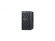 Миниатюра товара - Сервер DELL PowerEdge T140 4LFF Cabled/ E-2234/ 1x8Gb UDIMM/ PERC S140/ 1x1TB LFF 7, 2K SATA cable connection 3, 5"/ 1xFH/ 365W/ bezel/ 2xGE/ iDRAC9 Express/ 3YBWNBD, (PET140RU1-07)