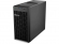 Миниатюра товара - Сервер DELL PowerEdge T150 4LFF Cabled/ E-2324G/ 1x16GB UDIMM/ PERC H345/ TPM 2.0 V3/ 1x4TB LFF 10K SAS 3, 5" cable connection/ 2xGE/ 300W/ bezel/ 4xLP/ iDRAC9 Enterprise/ Static Rails/ 3YBWNBD, (PET150RU-01)