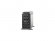Миниатюра товара - Сервер DELL PowerEdge T340 Tower 8LFF/ Intel Xeon E-2224/ 2x16GB UDIMM/ PERC H330/ 1x1, 2TB SAS 10k/ 2xGE/ Bezel/ noDVD/ iDRAC9 Ent/ 2x495W/ 3YBWNBD, (PET340RU1-07)