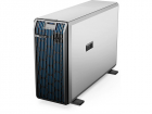 Сервер DELL PowerEdge T350 8LFF/ E-2334/ 2x16GB UDIMM/ PERC H345/ TPM 2.0 V3/ 1x1, 2TB LFF 10K SAS 12Gbps 512n 2, 5"in 3, 5" carrier Hot-plug/ 4xFH/ 2x600W/ bezel/ 2xGE/ iDRAC9 Enterprise/ Static Rails/ 3YBWNB, (PET350RU-01)