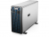Миниатюра товара - Сервер DELL PowerEdge T350 8LFF/ E-2334/ 2x16GB UDIMM/ PERC H345/ TPM 2.0 V3/ 1x1, 2TB LFF 10K SAS 12Gbps 512n 2, 5"in 3, 5" carrier Hot-plug/ 4xFH/ 2x600W/ bezel/ 2xGE/ iDRAC9 Enterprise/ Static Rails/ 3YBWNB, (PET350RU-01)