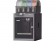 Миниатюра товара - 3D принтер Bambu lab : 3D-Printer P1S, Closed type, Compatible with plastics: PLA, PETG, TPU, ABS, with AMS (auto color change, up to 16 colors) (PF001-U+SA001-EU)