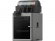 Миниатюра товара - 3D принтер Bambu lab : 3D-Printer P2S, Closed type, Compatible with plastics: PLA, PETG, TPU, ABS, with AMS (auto color change, up to 16 colors) (PF004-U+SA007-EU1)