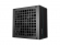 Блок питания Deepcool PF350 80+ (ATX 2.4 350W, PWM 120mm fan, 80 PLUS, Active PFC) RET (R-PF350D-HA0B-WDEU)