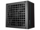 Блок питания Deepcool PF400 80+ (ATX 2.4 400W, PWM 120mm fan, 80 PLUS, Active PFC) RET (R-PF400D-HA0B-WDEU), (PF400)