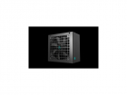 Блок питания Deepcool GAMERSTORM PF600X (ATX 2.52, 600W, PWM 120mm fan, Active PFC+DC to DC, 80+ BRONZE) RET (R-PF600X-HD0B-WGEU), (PF600X)