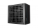 Блок питания Deepcool PF700 80+ (ATX 2.4 700W, PWM 120mm fan, 80 PLUS, Active PFC) RET, (PF700)