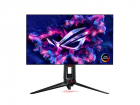 Монитор ASUS 27" ROG Swift PG27AQDP OLED 2560x1440 0, 03ms 1300cd 480Hz HDMI*2 DP Black, (PG27AQDP)