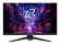 Миниатюра товара - Монитор ASROCK 27" PG27FFT1A 1920x1080 1 ms MPRT 450 cd 180Hz HDR 400 VESA DP HDMI*2 black, (PG27FFT1A)