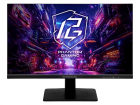 Монитор ASROCK 27" PG27FFX1B IPS 1920x1080 1 ms 400 cd 520Hz VESA HAS Tilt HDMI*2 DP MM Black