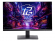 Миниатюра товара - Монитор ASROCK 27" PG27QFT1B 2560X1440 1 ms MPRT 400 cd 180 Hz VESA DisplayHDR400 DP HDMI*2 Black, (PG27QFT1B)