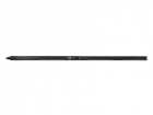 Блок распределения питания ATEN 20A/ 16A 30-Outlet 3-Phase Metered eco PDU