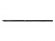 Миниатюра товара - Блок распределения питания ATEN 20A/ 16A 30-Outlet 3-Phase Metered eco PDU