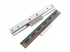 Термопечатающая голова TSC ASSY: ML240P Printhead module (203 dpi)