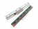Термопечатающая голова TSC ASSY: ML Series Printhead module (300 dpi), (PH-ML240-0004)