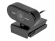 Миниатюра товара - Камера Web A4Tech PK-930HA черный 2Mpix (1920x1080) USB2.0 с микрофоном, (PK-930HA)