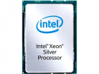 Процессор CPU LGA4677 Intel Xeon Silver 4509Y (8C/ 16T, 2.6/ 4.1GHz, 22.5MB, 125W) OEM, (PK8071305554400)
