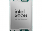 Процессор/ CPU LGA4710 Intel Xeon 6511P (Granite Rapids, 16C/ 32T, 2.3/ 4.2GHz, 72MB, 150W) OEM Clean Pull (PK8072006398801)