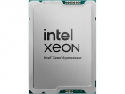 Процессор/ CPU LGA4710 Intel Xeon 6714P (Granite Rapids, 8C/ 16T, 4/ 4.3GHz, 48MB, 165W) OEM Clean Pull (PK8072006399000)