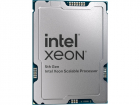 Процессор/ CPU LGA4677 Intel Xeon Platinum 8568Y+ (Emerald Rapids, 48C/ 96T, 2.3/ 4GHz, 300MB, 350W) OEM (PK8072205512200)