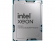 Миниатюра товара - Процессор/ CPU LGA4677 Intel Xeon Platinum 8568Y+ (Emerald Rapids, 48C/ 96T, 2.3/ 4GHz, 300MB, 350W) OEM (PK8072205512200)