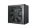 Миниатюра товара - Блок питания Deepcool PL550D (ATX 3.0, 550W, PWM 120mm fan, Active PFC+DC to DC, 80+ BRONZE) RET (R-PL550D-FC0B-WDEU-V2), (PL550D)