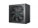 Миниатюра товара - Блок питания Deepcool PL650D (ATX 3.0, 650W, PWM 120mm fan, Active PFC+DC to DC, 80+ BRONZE) RET (R-PL650D-FC0B-WDEU-V2), (PL650D)