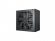 Миниатюра товара - Блок питания Deepcool PL800D (ATX 3.0, 800W, PWM 120mm fan, Active PFC+DC to DC, 80+ BRONZE) RET, (PL800D)