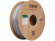 Миниатюра товара - Пластик для принтера 3D Esun PLA+175S1P1 PLA 1кг L1.75м 1цв. (PLA+175S1P1)